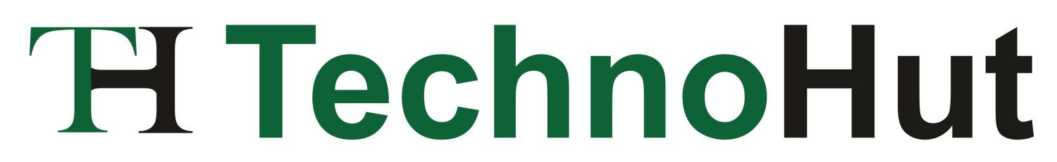 TechnoHut