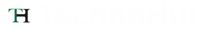 TechnoHut