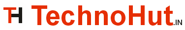 Technohut.in