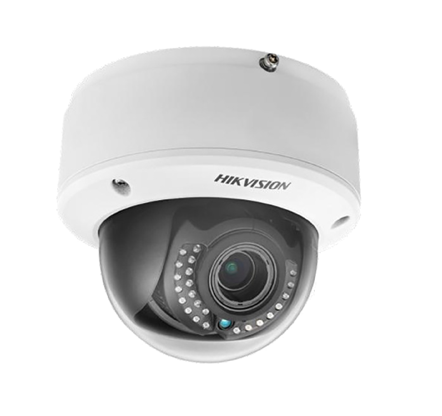 CCTV Camera